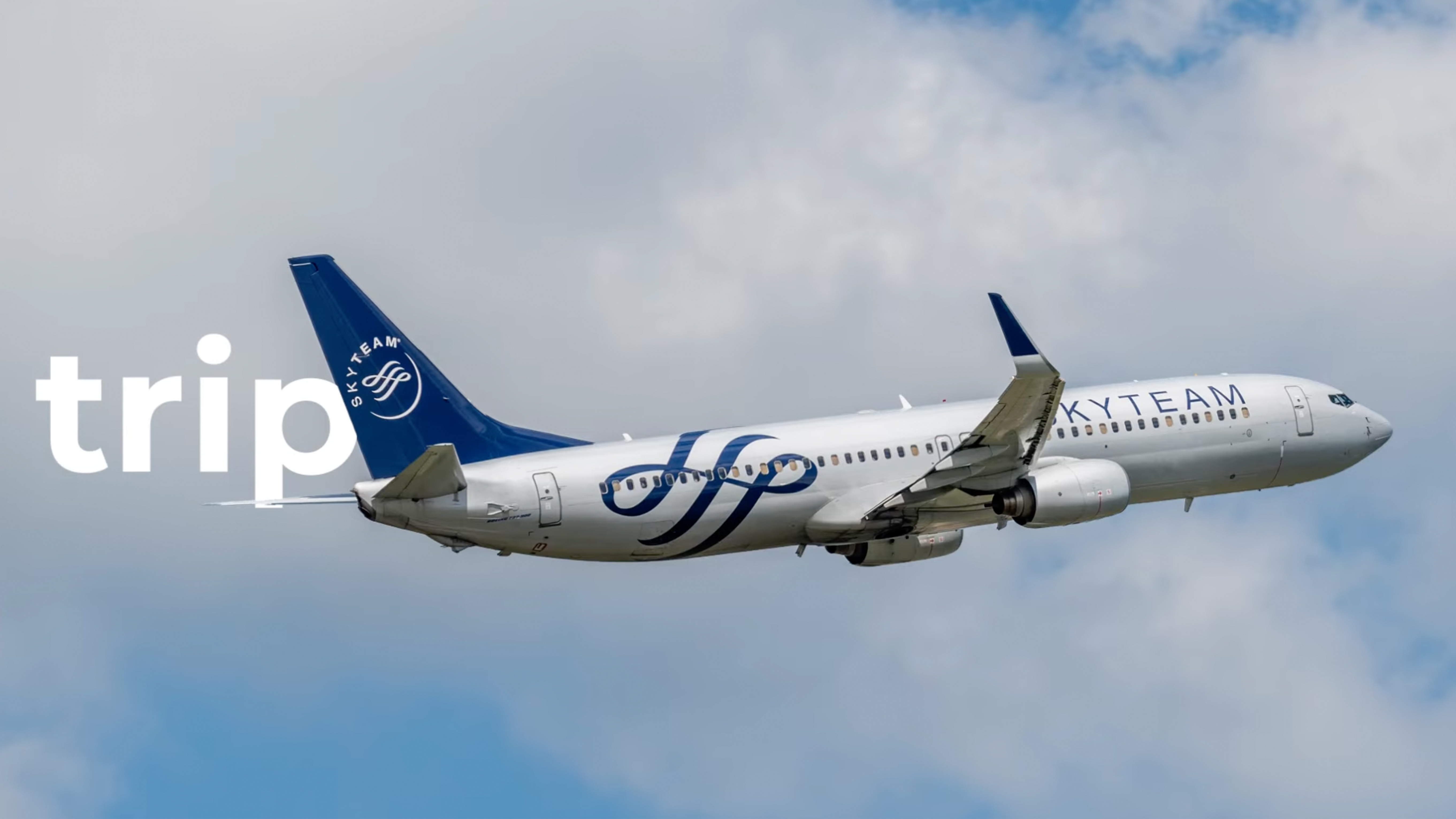 Skyteam 25th anniversary